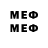 MDMA молли Jitendra Manandhar