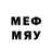 МЕТАДОН methadone Maksim13iv