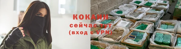 хмурый Кулебаки