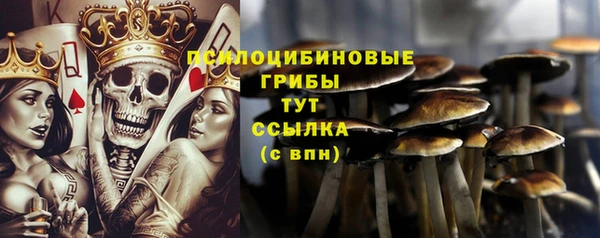 соль курить ск Куйбышев